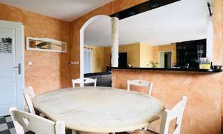 Maison 5 Pièces 125 m² à vendre à Projan (32400)