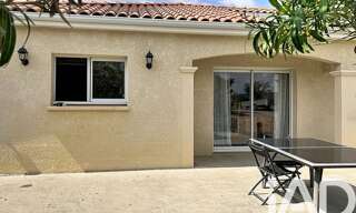 Maison 5 Pièces 125 m² à vendre à Projan (32400)