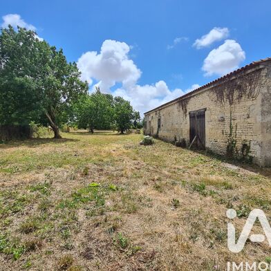Maison 5 pièces 149000 €