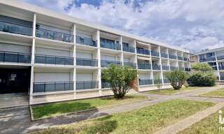 Appartement 3 Pièces 70 m² à vendre à Montpellier (34090)