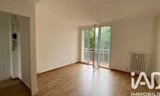 Appartement 3 Pièces 57 m² à louer à Toulouse (31400)