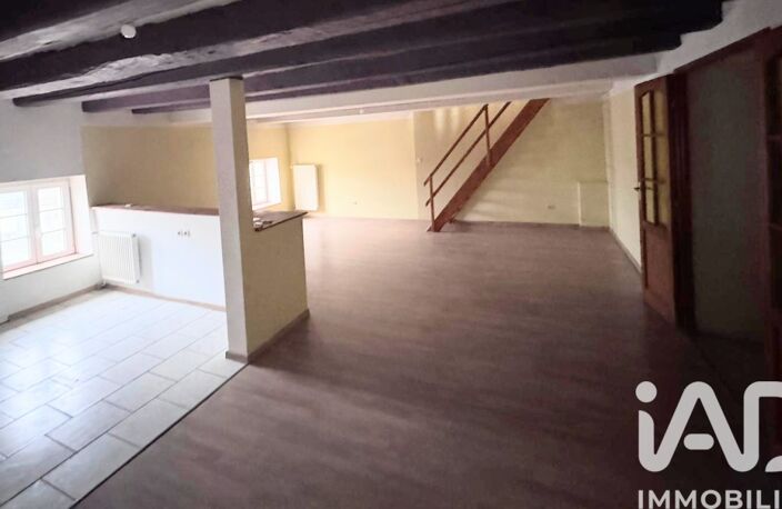 Vente Immeuble 735 m&sup2; — photo 3