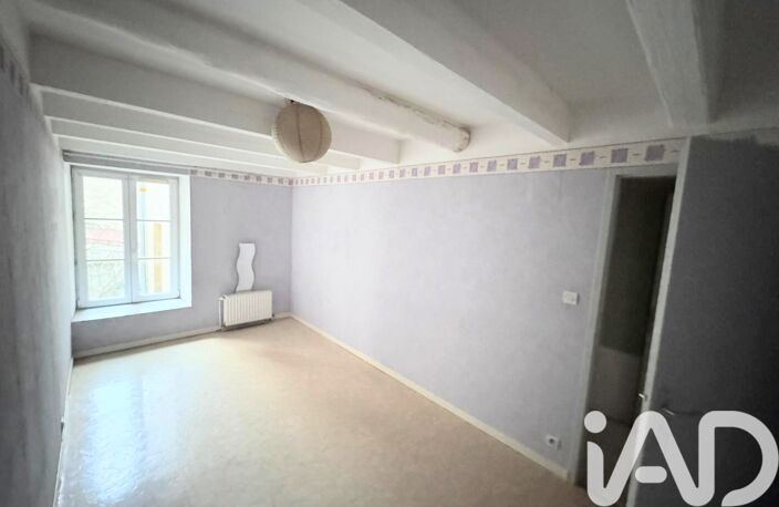 Vente Immeuble 735 m&sup2; — photo 5