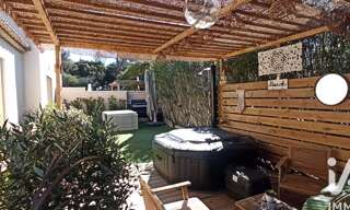 Maison 4 Pièces 95 m² à vendre à Fréjus (83600)