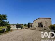 Vente Maison/villa 5 pièces — photo 2