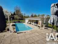 Vente Maison/villa 5 pièces — photo 3