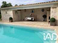 Vente Maison/villa 5 pièces — photo 4