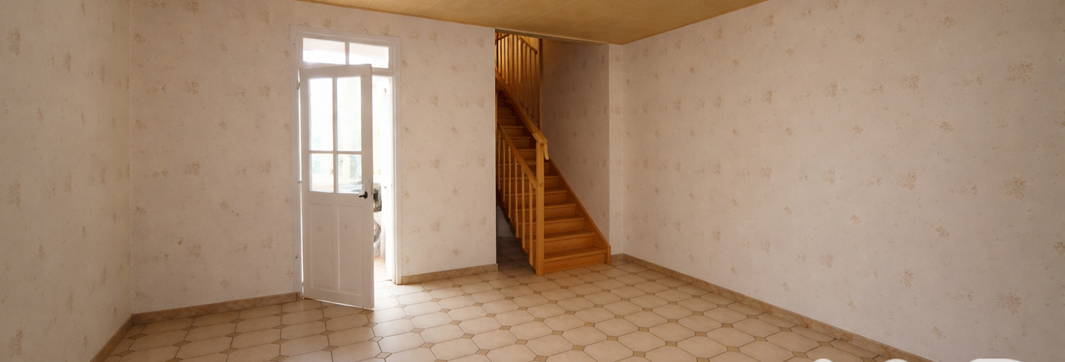 Maison 4 Pièces 94 m² à vendre à Trois-Rivières (80500)