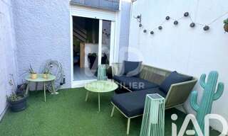 Appartement 4 Pièces 71 m² à vendre à Plœmeur (56270)