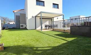 Maison 6 Pièces 145 m² à vendre à Pollestres (66450)