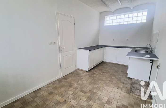 Vente Maison/villa 4 pièces — photo 3