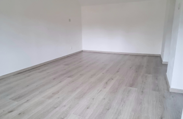 Vente Maison/villa 4 pièces — photo 4