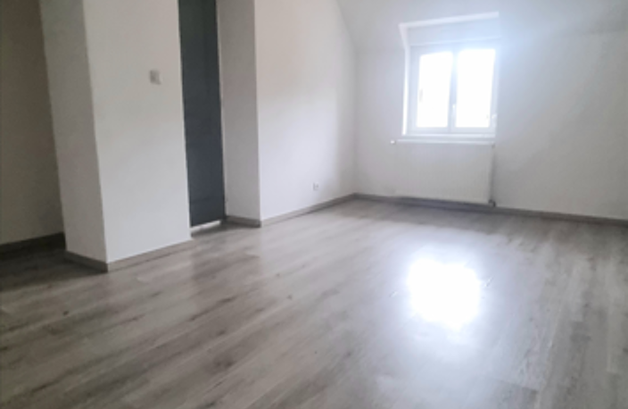 Vente Maison/villa 4 pièces — photo 5