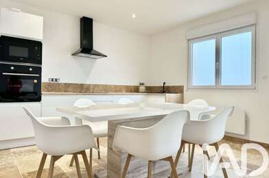 Maison 3 pièces 169000 €