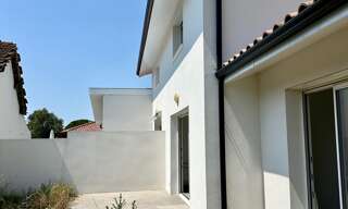 Maison 4 Pièces 94 m² à vendre à Soustons (40140)