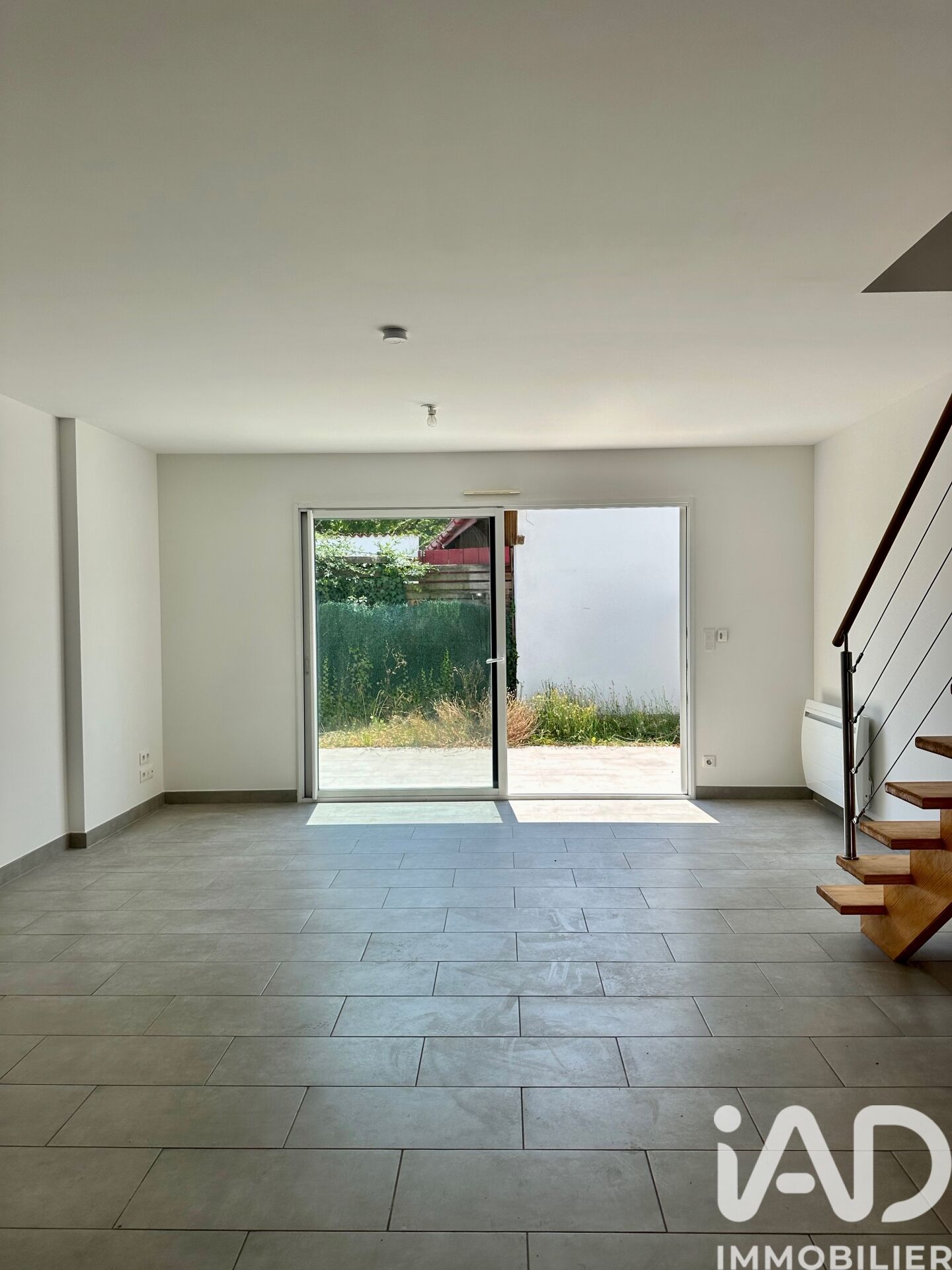 Vente Maison/villa 4 pièces - Photo 3