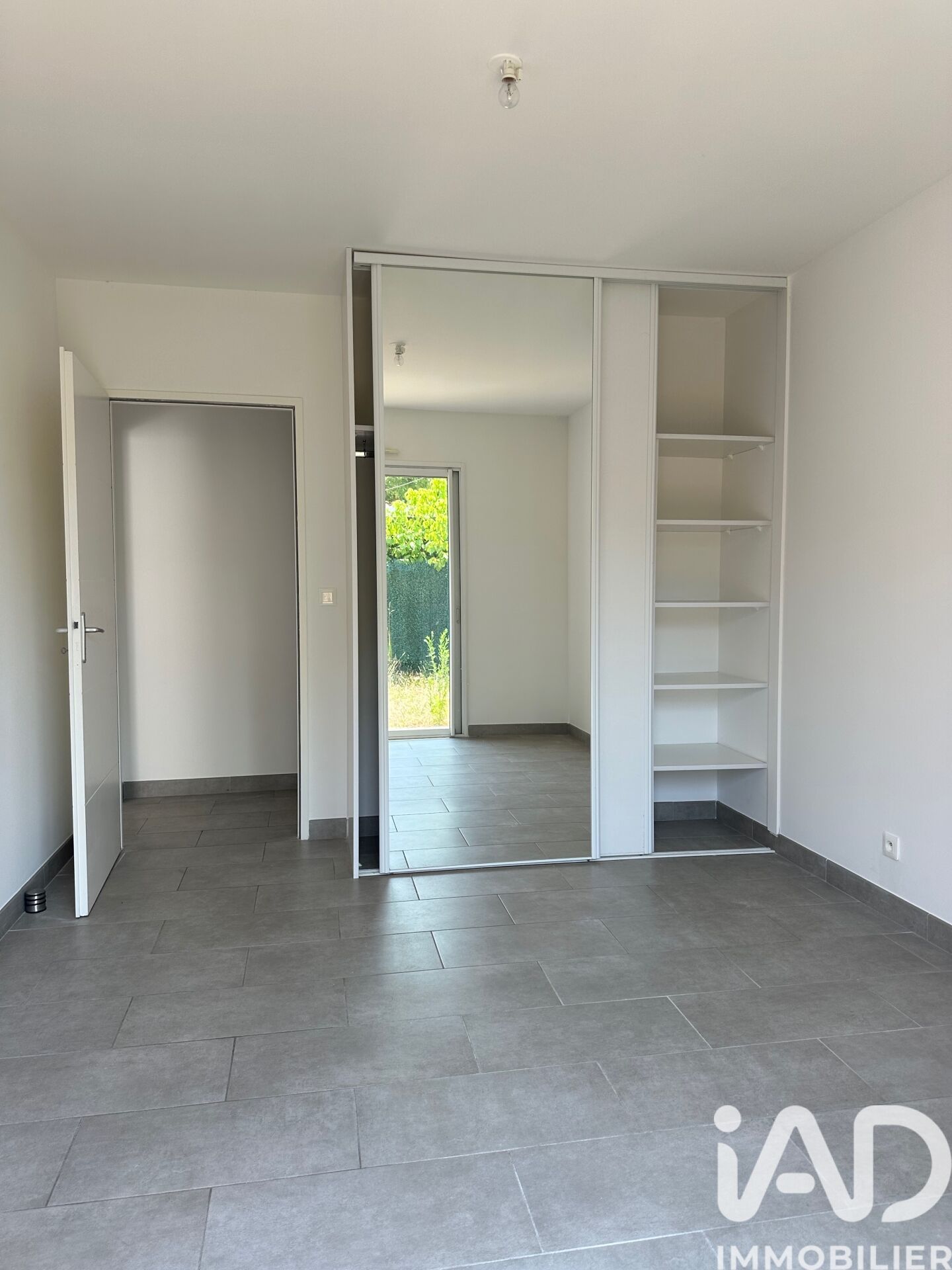 Vente Maison/villa 4 pièces - Photo 4