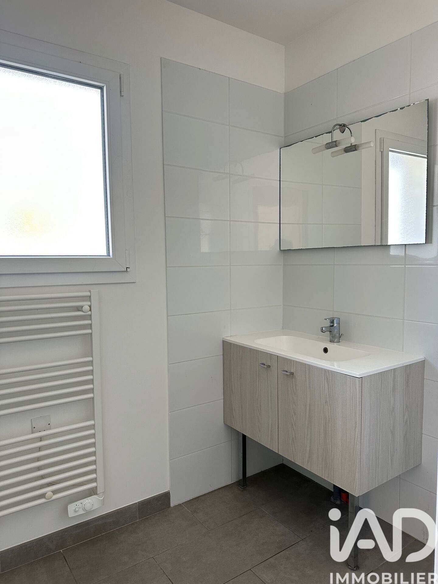 Vente Maison/villa 4 pièces - Photo 5