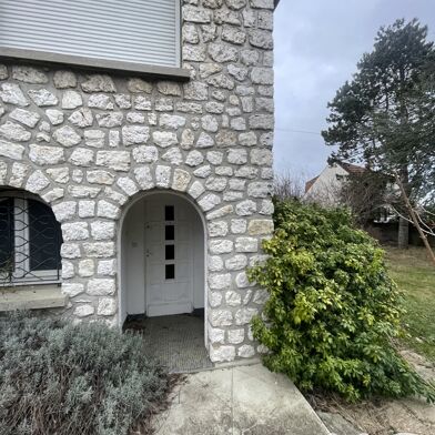 Maison 4 pièces 358000 €