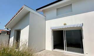 Maison 4 Pièces 94 m² à vendre à Soustons (40140)