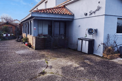 Maison 6 pièces 499000 €