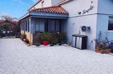 Maison 6 pièces 477000 €