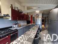Vente Maison/villa 6 pièces — photo 2