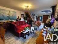 Vente Maison/villa 6 pièces — photo 4