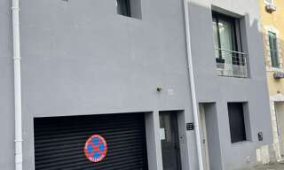 Appartement 2 Pièces 42 m² à vendre à Dax (40100)