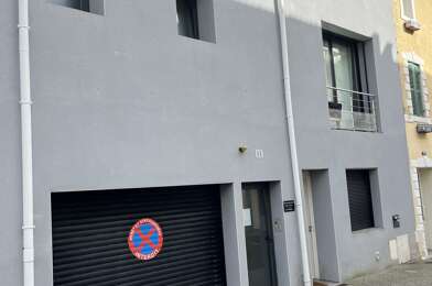 Appartement 2 pièces 149000 €