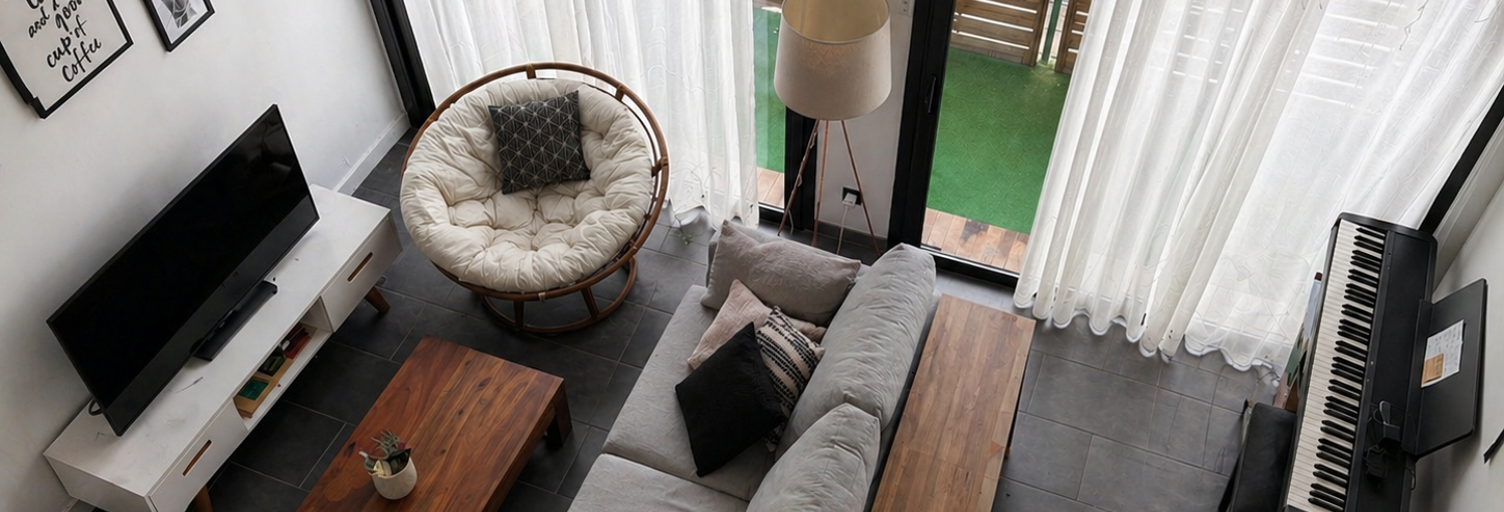 Appartement 2 Pièces 42 m² à vendre à Dax (40100)