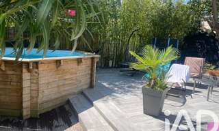 Maison 5 Pièces 140 m² à vendre à Argenteuil (95100)