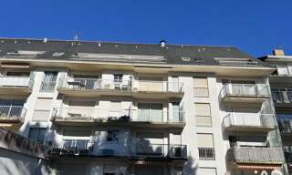 Appartement 2 Pièces 39 m² à vendre à La Baule-Escoublac (44500)