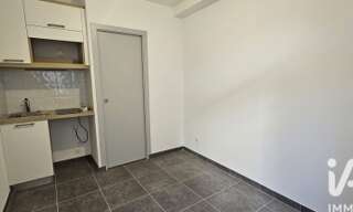 Appartement 1 Pièce 11 m² à louer à Oraison (04700)