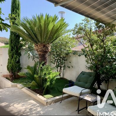 Maison 5 pièces 495000 €