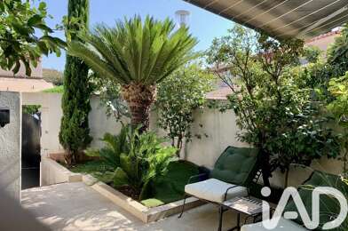 Maison 5 pièces 495000 €