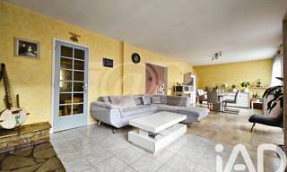 Maison 8 Pièces 163 m² à vendre à Linas (91310)