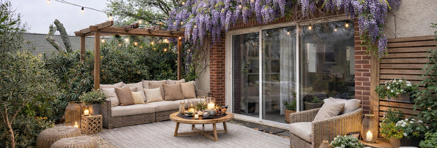 Maison 2 Pièces 50 m² à vendre à Yermenonville (28130)