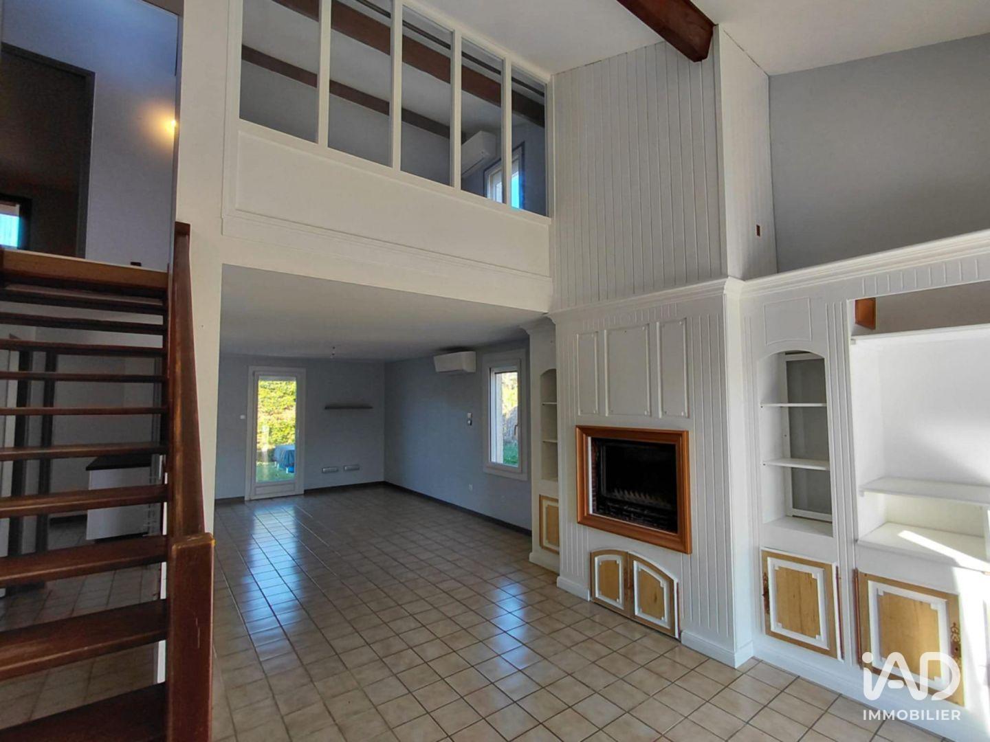 Vente Maison/villa 4 pièces - Photo 2