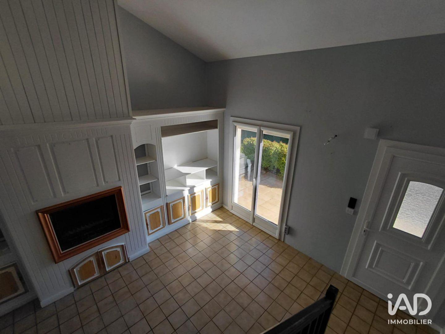 Vente Maison/villa 4 pièces - Photo 3
