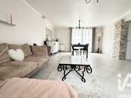 Vente Maison/villa 6 pièces — photo 3
