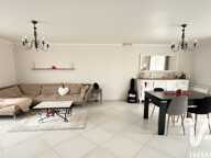 Vente Maison/villa 6 pièces — photo 4