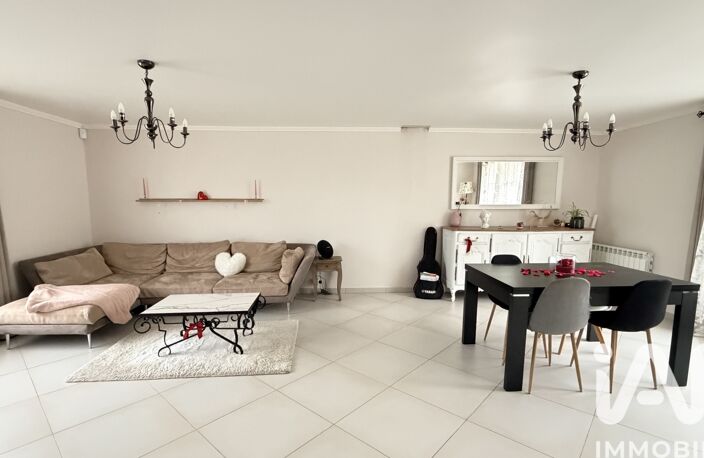 Vente Maison/villa 6 pièces — photo 4