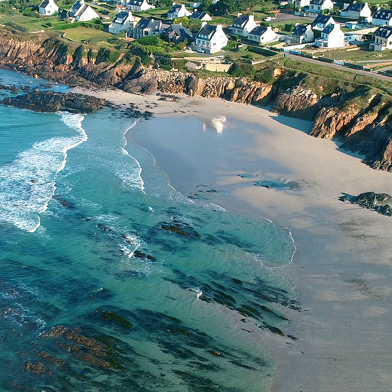 Maison 5 pièces 179000 €