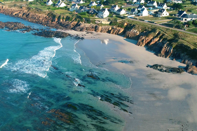 Maison 5 pièces 179000 €