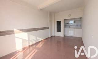 Appartement 1 Pièce 27 m² à vendre à Saint-Rémy-de-Provence (13210)