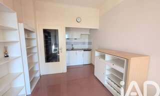 Appartement 1 Pièce 27 m² à vendre à Saint-Rémy-de-Provence (13210)