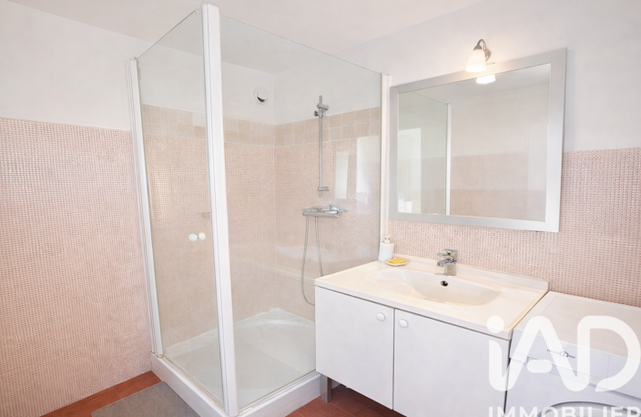 Vente Appartement 1 pièce — photo 5