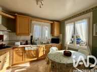 Vente Maison/villa 6 pièces — photo 2