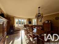 Vente Maison/villa 6 pièces — photo 3